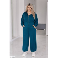 Прогулянковий костюм IR-0536