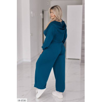 Прогулянковий костюм IR-0538