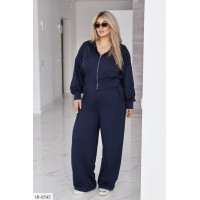 Прогулянковий костюм IR-0545