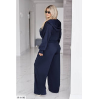 Прогулянковий костюм IR-0546
