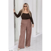 Штани IR-0560