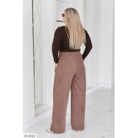 Штани IR-0561