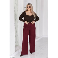 Штани IR-0568