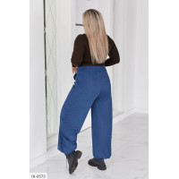 Штани IR-0573