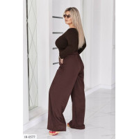Штани IR-0577