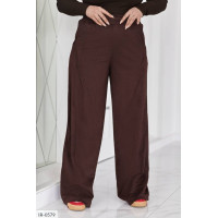 Штани IR-0579