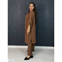 Костюм IR-0590