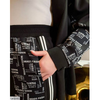 Костюм IR-0640