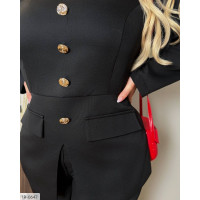 Костюм IR-0647