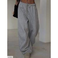 Спортивні штани IR-0661