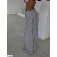 Спортивні штани IR-0662