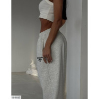 Спортивні штани IR-0665