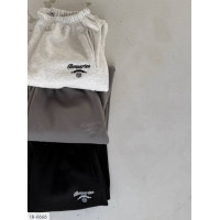 Спортивні штани IR-0666