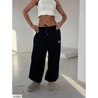 Спортивні штани IR-0667