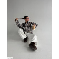 Спортивні штани IR-0671