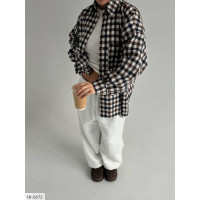 Спортивні штани IR-0672