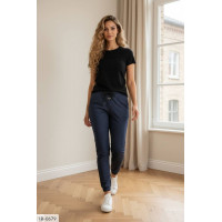 Джогери IR-0679