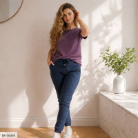 Джогери IR-0684