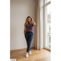 Джогери IR-0686