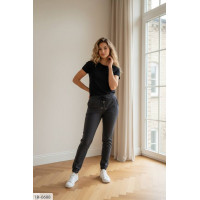 Джогери IR-0688