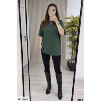 Костюм IR-0694