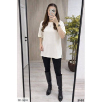 Костюм IR-0696