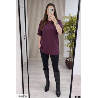 Костюм IR-0700