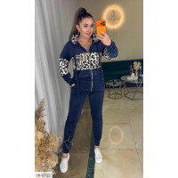 Спортивні штани IR-0712