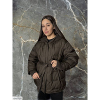 Куртка IR-0728