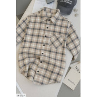 Сорочка IR-0753