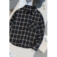 Сорочка IR-0759