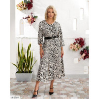 Сукня IR-0769
