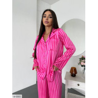 Домашній костюм IR-0803