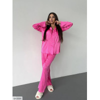 Домашній костюм IR-0804