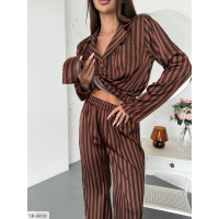 Домашній костюм IR-0818