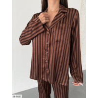 Домашній костюм IR-0820