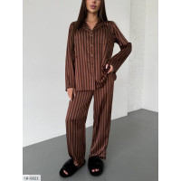 Домашній костюм IR-0821