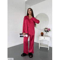 Домашній костюм IR-0825
