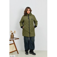 Куртка IR-0834