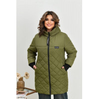 Куртка IR-0835