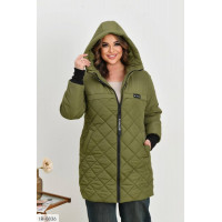 Куртка IR-0836