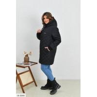 Куртка IR-0844