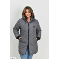 Куртка IR-0846