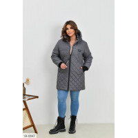 Куртка IR-0847