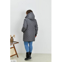 Куртка IR-0848