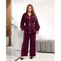 Костюм IR-0874