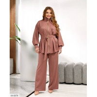 Костюм IR-0878