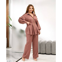 Костюм IR-0879