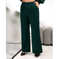 Костюм IR-0893