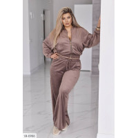 Костюм IR-0906